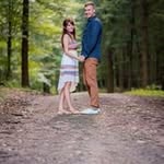 Eric Rosteck - @ericrosteckrr - Instagram
