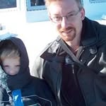 Eric Rostek - @rostekeric - Instagram