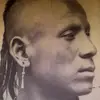 Eric Rostfrei - @eric.rostfrei - TikTok