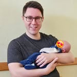 Eric Rosthoff - @ericrosthoff - Instagram