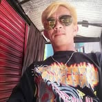 Eric Rostila - Facebook