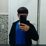 Eric Rostirola - @rostirola_eric - Instagram