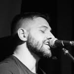 Eric Rostirolla - @ericrostirolla - Instagram