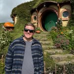 Eric Rostkowski - @eric_rostkowski - Instagram