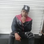 Eric Rosto Jhian Cool'ntsaina - Facebook