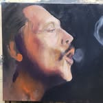 Eric Rostoll - @ericrostoll - Instagram