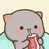 Eric.Crost - @eric.crost - TikTok