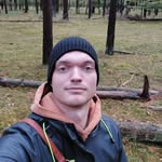 ericHRO - @eric_rostock_ - Instagram
