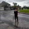Erick Rost - @erickrost - TikTok