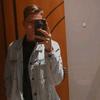 Erick_Rost - @erick_rost - TikTok
