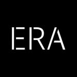 ERA / Eric Rothfeder Architect - @eric_rothfeder_architect - Instagram