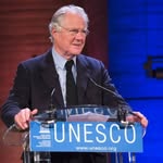 Eric de Rothschild - @ericrothschild0 - Instagram