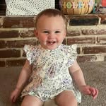 Eric M. Roth - @eric.roth - Instagram