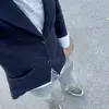 eric_roth2 - @eric_roth2 - TikTok