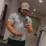 Eric Roth - @ericroth_6.2 - Instagram