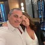 Eric Roth - @eric_roth15 - Instagram