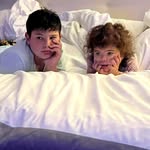 Eric Roth - @brickcapitalgroup - Instagram