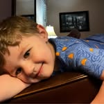 Eric Roth - @renoboy1984 - Instagram