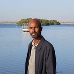 Eric Roth - @eric.roth.7923 - Instagram
