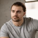 Eric Roth - @ericroth_ - Instagram