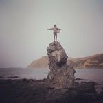 Eric Roth - @ericroth319 - Instagram