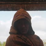 Eric Roth - @eric.roth1224 - Instagram