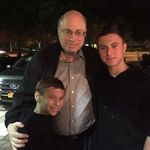 Eric Roth - @eroth367 - Instagram