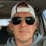 Eric Roth - @eroth75 - Instagram