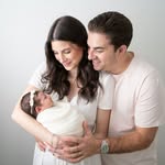 Eric Roth - @ericmroth - Instagram