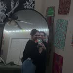 Eric Roth - @ericroth2612 - Instagram