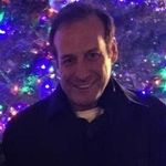 Eric Roth - @ohprinceeric - Instagram