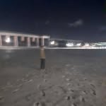 Eric Roth - @erothe_2 - Instagram