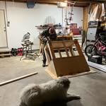 Eric Roth - @lawlesswithclaws - Instagram