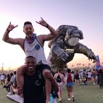 Eric Roth - @eric_roth2 - Instagram