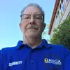 Eric Roth - @eric.roth65 - TikTok