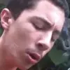 Eric Roth - @ericroth08 - TikTok