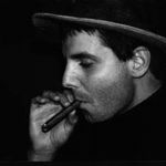 Eric Roth - @er_roth_ic - Instagram