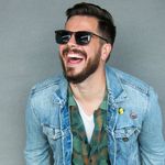 Eric Roth - @erictroth - Instagram