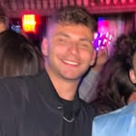 Eric Roth - @ericroth15 - Instagram