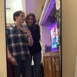 Eric Roth - @eric_j_roth - Instagram