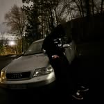 Eric Roth - @eric_2201 - Instagram
