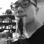 Eric Roth - @ericroth2198 - Instagram
