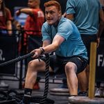 Eric Roth - @eric_roth2706 - Instagram