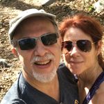 Eric Roth - @rothpeople - Instagram