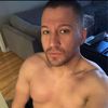 RockerJock79 - @ericroth - TikTok