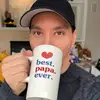 eric.h.roth - @eric.h.roth - TikTok