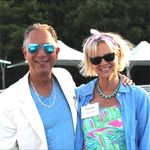 Eric Ely Rothenberg - @eric_rothenberg - Instagram