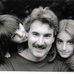 Eric Rothenberg - Facebook
