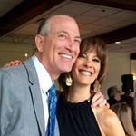 Eric Rothenberg - @eric.rothenberg - Instagram