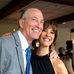 Eric Rothenberg - Facebook